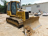2006 CATERPILLAR D4G Photo #4