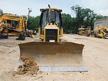 2006 CATERPILLAR D4G Photo #5