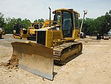 2006 CATERPILLAR D4G Photo #6