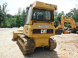 2006 CATERPILLAR D4G Photo #8