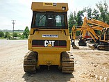 2006 CATERPILLAR D4G Photo #9