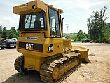2006 CATERPILLAR D4G Photo #10