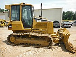 2006 CATERPILLAR D4G Photo #11