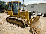 2006 CATERPILLAR D4G Photo #12