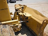 2006 CATERPILLAR D4G Photo #13