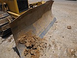 2006 CATERPILLAR D4G Photo #14