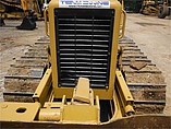 2006 CATERPILLAR D4G Photo #15