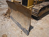 2006 CATERPILLAR D4G Photo #16