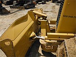 2006 CATERPILLAR D4G Photo #17