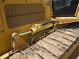2006 CATERPILLAR D4G Photo #18