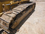 2006 CATERPILLAR D4G Photo #19