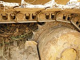 2006 CATERPILLAR D4G Photo #20