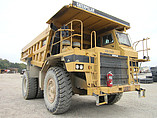 89 CATERPILLAR 773B