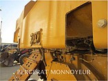 2008 CATERPILLAR D6T XL Photo #5