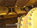 2008 CATERPILLAR D6T XL Photo #7
