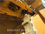 2008 CATERPILLAR D6T XL Photo #8