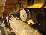 2008 CATERPILLAR D6T XL Photo #9