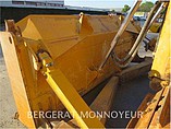 2008 CATERPILLAR D6T XL Photo #12