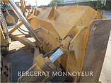 2008 CATERPILLAR D6T XL Photo #13