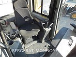 2008 CATERPILLAR D6T XL Photo #15