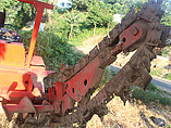 1980 DITCH WITCH R40A Photo #5