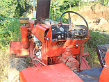 1980 DITCH WITCH R40A Photo #6