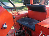 1980 DITCH WITCH R40A Photo #7