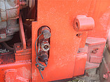 1980 DITCH WITCH R40A Photo #12