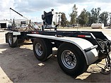 98 CUSTOM BUILT MODEL