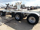 98 CUSTOM BUILT A