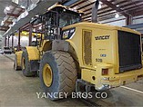 2007 CATERPILLAR 966H Photo #2