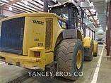 2007 CATERPILLAR 966H Photo #3