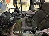 2007 CATERPILLAR 966H Photo #5