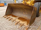 2007 CATERPILLAR 950H Photo #5