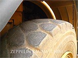 2007 CATERPILLAR 950H Photo #7