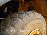 2007 CATERPILLAR 950H Photo #8
