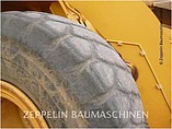2007 CATERPILLAR 950H Photo #9