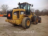 2007 CATERPILLAR 924G Photo #3