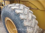 2007 CATERPILLAR 924G Photo #8