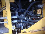 2007 CATERPILLAR 924G Photo #14