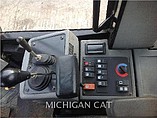 2007 CATERPILLAR 924G Photo #16