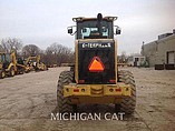 2007 CATERPILLAR 924G Photo #18