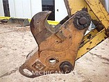 1996 CATERPILLAR 446B Photo #7