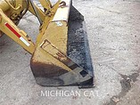 1996 CATERPILLAR 446B Photo #8