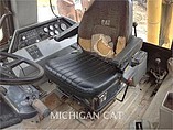 1996 CATERPILLAR 446B Photo #10
