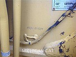 1996 CATERPILLAR 446B Photo #11