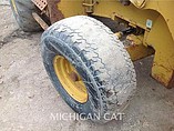 1996 CATERPILLAR 446B Photo #13