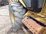 1996 CATERPILLAR 446B Photo #14