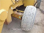 1996 CATERPILLAR 446B Photo #15