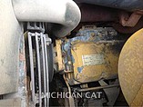 1996 CATERPILLAR 446B Photo #17